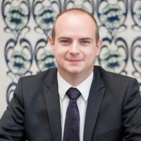 Vladislav Antonov