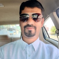 Nagesha Mb