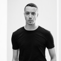 Mohamed Benhadj