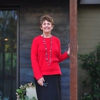 Madeline Friedman