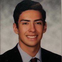 Daniel Battaglia
