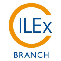 CILEx Nottingham