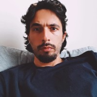 🎯 Piermarco Cicco