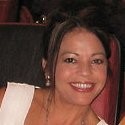 Dawn Oakwood