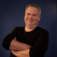Stefan Moeskops