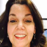 Pamela Kelly