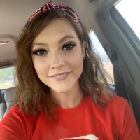 Katie Boles