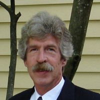 Doug Blazer