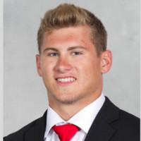 Jake Funk