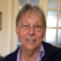 Kit Yardley
