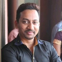 Abhishek Modi