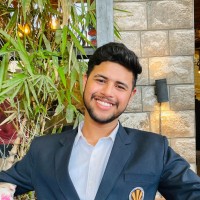 Abhishek Branwal