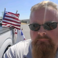 Scott Anderson
