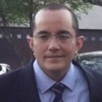 Miguel Lara