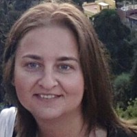 Monica Dan