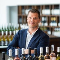 Maxime des Longchamps