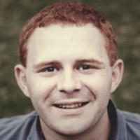 Arthur Calhoun