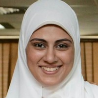 Asmaa Rayan
