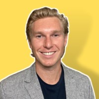 Colin Overweg, CFP®