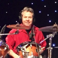 michael davidson