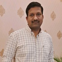 Prateek Agarwal