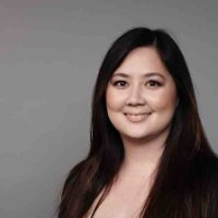 Dao Tran