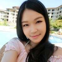 Sally Chen