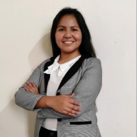 Cynthia Ytme