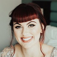 Jacqueline Reichner