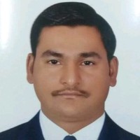 Mustafa Khan