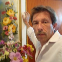 Alejandro Alberto Torrado