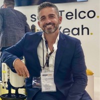 André Pires Manteigas