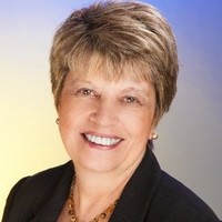 Pam Czopp