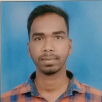 Santosh Sharma