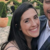 Lizeth Paola Rodriguez Vega