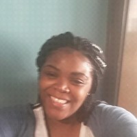 Brittany Jordan