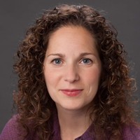 Alice Lockhart
