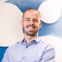 Joshua Fitz