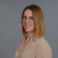 Cristina Meneses Sardaña