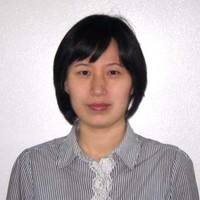 Park Misun