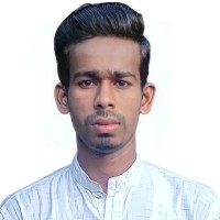 Arman Razi