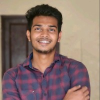 Adhithyan V S