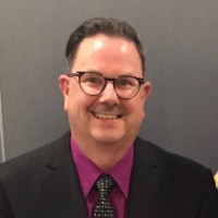 Scott Nelson