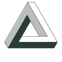 Atelier Triagonal - François Laprononcière