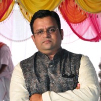 Dinesh Borse