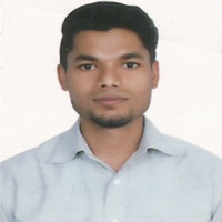 Mohammad Shakeel