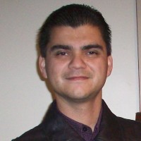 David Gomez
