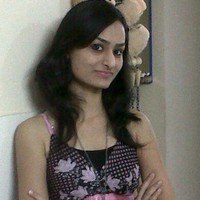 Sheetal Ovale