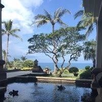 吴颖怡
