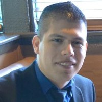 Jesus Rios